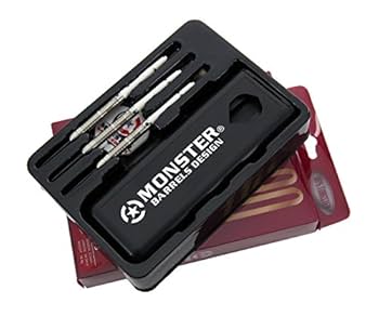 アグロタワー パーツ デュエマ まとめ売り アグロタワー パーツ デュエマ まとめ売り アグロタワー 378枚